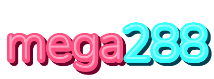 mega288 — logo kanal
