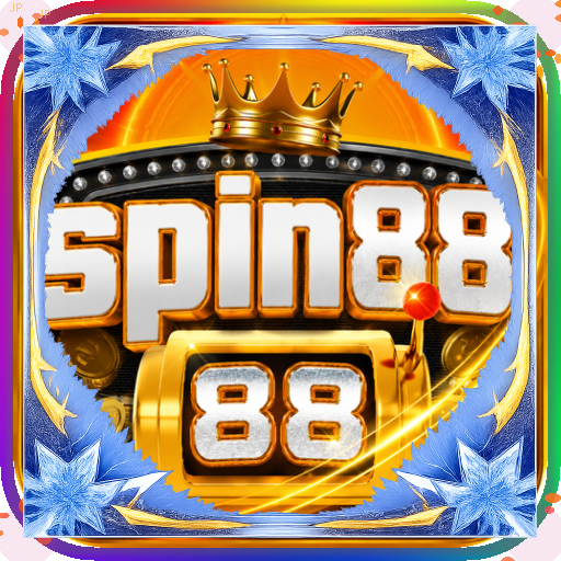 spin88 — galeri pratinjau Resmi APK