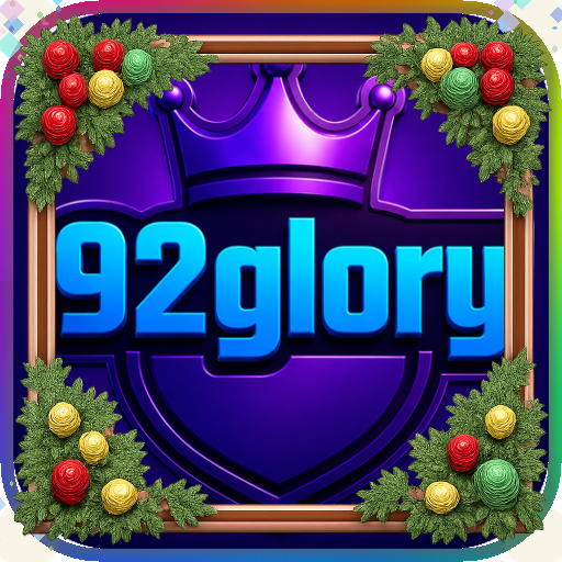92glory — mitra unggulan