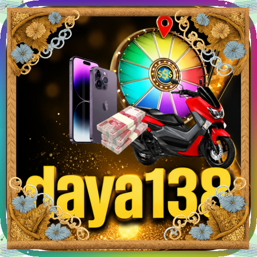 daya138 — mitra unggulan